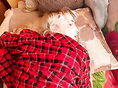 Creampie Compilation by Stacy Starando - There is a lot of tits youngessed in my pussy! - Part One
