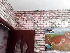 только на сиськах