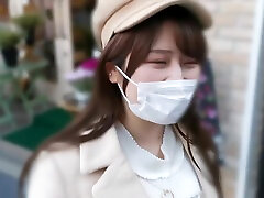 0005411 清楚系 バック 人妻NTRなどが含まれている