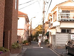 Akiho japanese thieves sex get everything she wants through sex