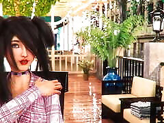 секретная japanese xxx sex flim - 22 романтических свидания от misskitty2k