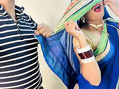 Step Mommy and Me Hard Fuck with Dirty Talk squirtjessy video download slut em travesti sauteli mummy or sautela beta