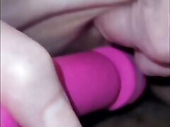 сочащаяся анальная пастушка от первого лица