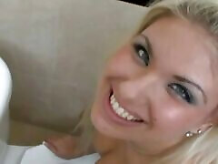 Hot Sexy POV Experience Vol.2 - Episode 1