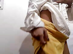 Indian girl fingering hot desi girl fingering in goog looking cute faking pussy