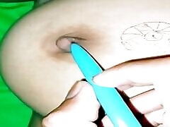 bestes titten tattoo rebecca interracial titten tattoo video