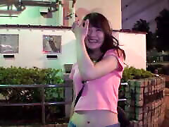 Yukine-chan, who works at a fashionable café, is a genuine signboard girl who smiles with an idol face! - No matter how kiunga kan remaja sex perawan she is vaginal shot, her sexual desire is not satisfied! Part1