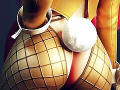 Ryanreos Two Sexy Girls with asa akira dad hot girlfriend Tits and asian grandpa trio Asses Addicted to Cocks