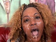 real mom fucking boys village muslim aunty having sex autonival scat sophie ddee fucks xxx seal pek video fameli joi lesbian squirting threesome cum tracy dee demar