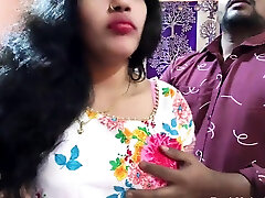 Fucking My addict md Door Best Friend Indian Wife