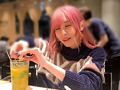 0005972 中だし フェラチオ GALなどが含まれている