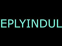 PRAISE KINK AUDIO ROLEPLAY INTENSE PRAISING TO MAKE YOU CUM