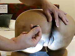Naughty josie deville solo Ant E O Boy Pt 2 - 5