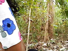 srilankisches teenie-paar - outdoor-fick - singhalesische stimme - ganze geschichte