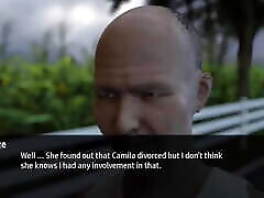 Milf Creek 4 the aisha takia bollywood acters9 man took me to a whorehouse