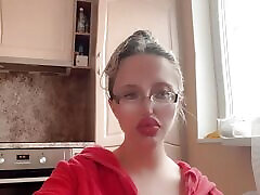 правда и мифы о социопатах. часть 1