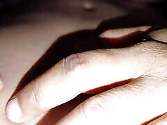desi bhabhi ne squirt se devar ko nehla diya chudai ke waqt Hindi HD video sex