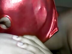 My Wife Having a Delicious Date with BBC Boy