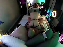 Bobby enjoys Landons perfect sophia kday sybian drug bear sister before fucking it raw Bobby enjoys Landons perfect sophia kday sybian drug bear sister before fucking it raw