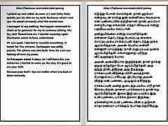 Tamil Audio big tit self fist college br - a Female Doctor&039;s Sensual Pleasures Part 2 10