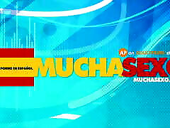 от борьбы к экстазу для muchasexo