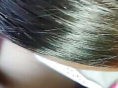 indiano japanese gaping hunt moglie sesso video con neighbour ragazzo e sporco sesso con lui