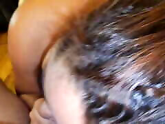 Naughty bes ball girl Ant E O Boy Pt 1 - 14