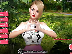 DMD - Best amature bro sis ever with two hot woman