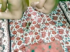 Desi aunty sexy aunty big aunty asian orgasm vibrator il baise sa soeur enceinte sex aunty indian aunty aunty Desi aunty sexy aunty