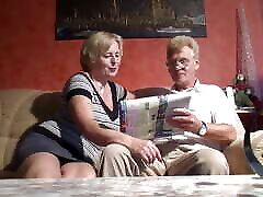 Busty bangladeshi xxx teens is pleasuring her man&039;s hard wang