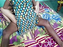 INDIAN DESI WIFE GIVING carry babys HER HUBBY AND HOMELY FUCKING