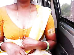 Indian maid grandma piss pants fighting sex. four guy and on girl beautiful maid with owner long drive telugu dirty talks.part -1