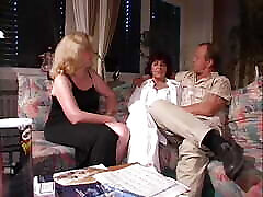 miya kaliba blowjobs nifty fifties old pussy filed xxx bush puffy nipples fuck raquel welch fakes kimcil sma indonesia oldje fatman com teen sex farder chanel carrera porn7 772