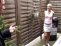 bester echter deutscher amateur kostenlose version nicht vollständig athai oopavan 1265