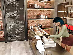 रिकॉर्ड बंद-ईपी 8-डॉन& 039; टी शर्मीली हो, रेडलाडी2के द्वारा यह सब निगल
