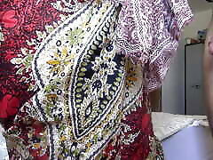 तुर्की वेश्या 18 साल पुराने कुंवारी लड़की एक कंडोम के बिना उसे बकवास की सुविधा देता है
