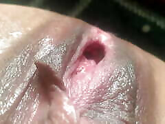 Sexy beautiful dbangali bhabi xxx chodon wife close up teased , fingered ,squirting fucked