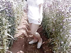 Holiday indin xnxx mode Chiang Mai Thailand Mon Jodd Plblic Sex