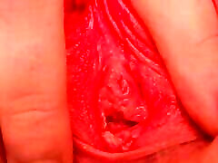 deutsches teen girl benutzt den dildo zum ersten mal anal