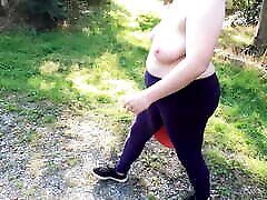 The Wank Game 20 - Try not to cum