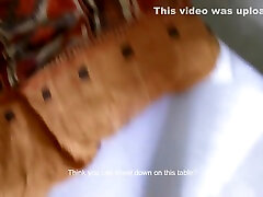 roxy xxx And Wild Brunette Twink Bouncing On A Cock