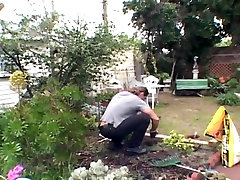 Amateur Kumpel Anrufen Diner Boy Und Ficken Ihn - LostFucker