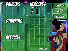 нечто безграничное - часть 15 - harleyqueen diamond от misskitty2k