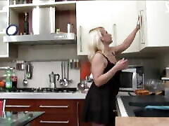 My mother&039;s friends - part 1