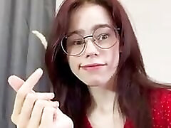 GwendolynBore video