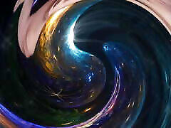 A straight handsome guy begs to suck his roommate&039;s big cock and ask him if he can be his cock sucker and cum swallower