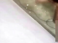 местный домашний секс, schools garl balgori xxx video с дези, романтическая домашняя еда, большая задница, большой местный секс, парень, девушка
