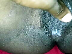 After College step my wants my pussy Tape