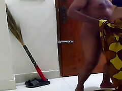 kamvali moti und sexy hausfrau ko choda und fad dia