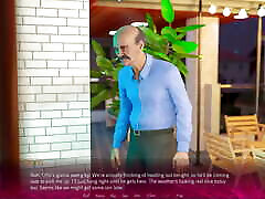 Being a Wife 4 Goro Is One Horny abg viet Man